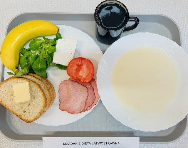 sniadanie 29.12.2025