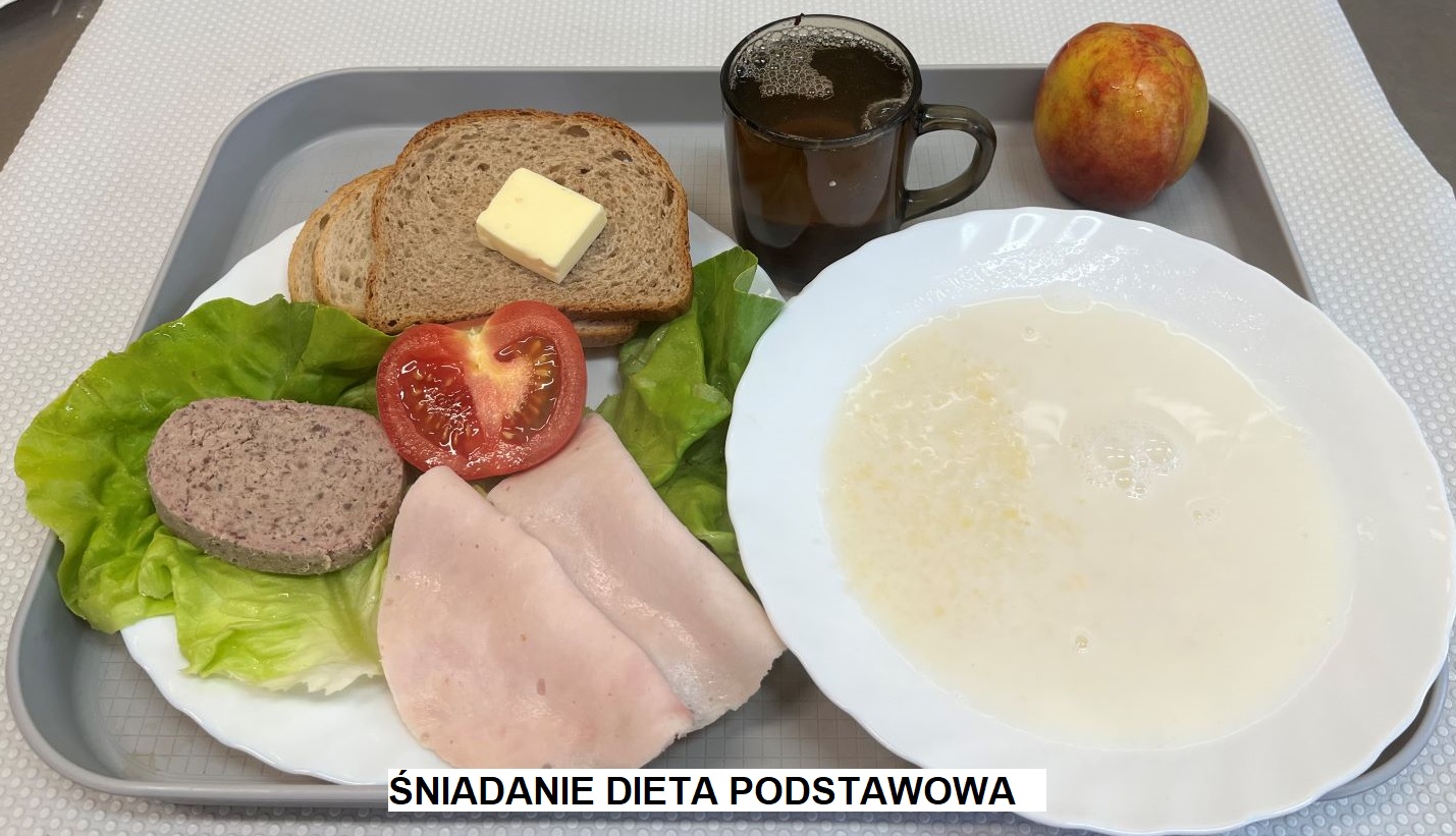 sniadanie 30.07