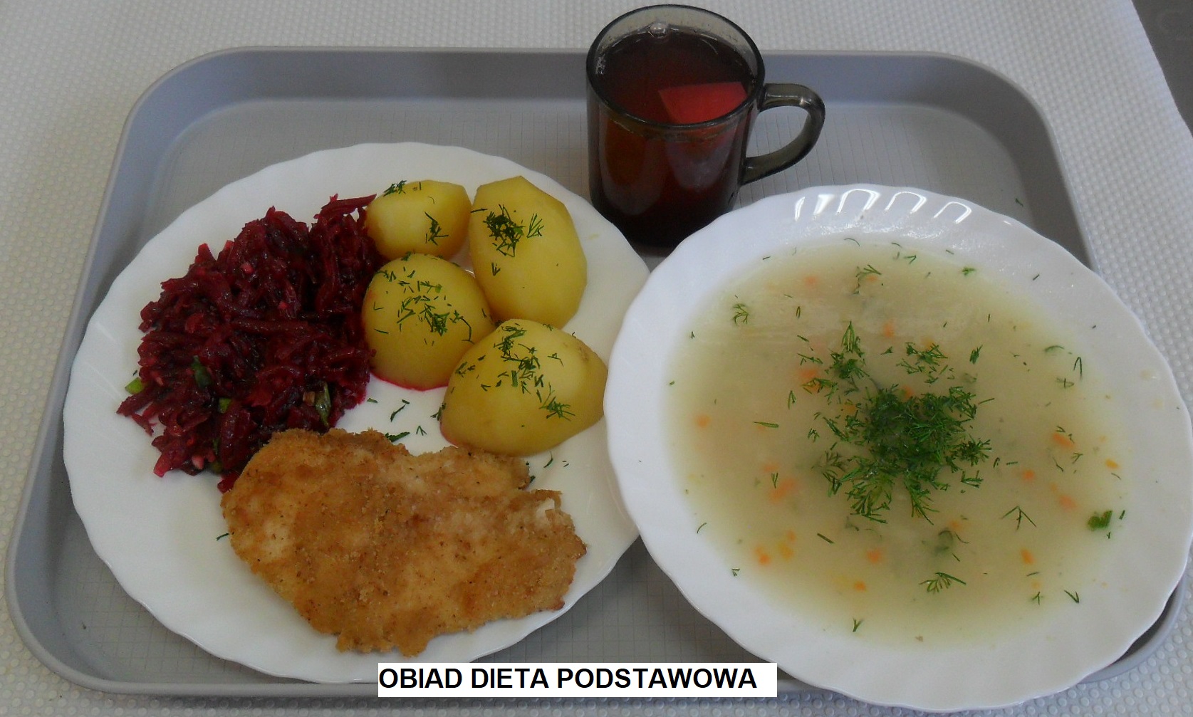 obiad 16.07.2025
