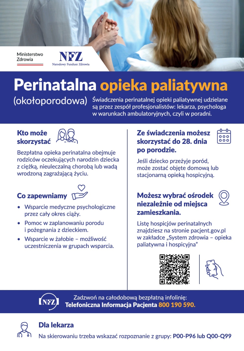 opieka
