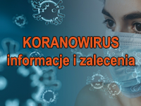 Koronowirus image mal
