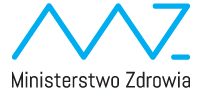 logo mz
