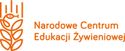 LOGO NCEZ