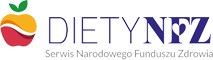 logo diety