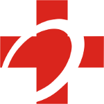 Małe logo